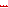 12111.gif