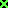 4253.gif