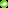47651.gif