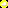 47652.gif