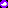 47655.gif