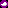 47656.gif