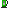 gasstation_g.gif