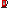 gasstation_r.gif