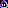 75372.gif
