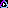 75392.gif
