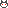 /flows/GYpgOwZyoZE0/70053.gif