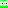 /flows/QE6B5QmQ5Mq0/55815.jpg