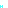 53385.gif