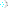/flows/WBq6AK2X5ywp/70068.gif