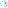 /flows/WBq6AK2X5ywp/70069.gif