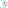 /flows/WBq6AK2X5ywp/70070.gif