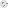 /flows/WBq6AK2X5ywp/70071.gif