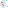 /flows/WBq6AK2X5ywp/70072.gif