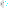 /flows/WBq6AK2X5ywp/70073.gif