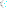 /flows/WBq6AK2X5ywp/70074.gif