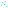 /flows/WBq6AK2X5ywp/70075.gif