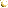 /flows/XRKWORY8orP4/18433.gif