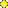 /flows/XRKWORY8orP4/2282.gif