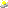 /flows/XRKWORY8orP4/44321.gif