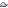 /flows/XRKWORY8orP4/44331.gif