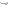 /flows/XRKWORY8orP4/4702.gif
