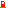 63850.gif