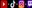 social_media_handles_icon.jpg