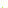 55186.gif