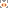 71442.gif