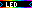 led_ticker_icon_32x8_final.jpg