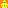 /flows/qREgoJE8ApGm/16528.jpg