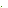 /flows/qREgoJE8ApGm/26001.gif