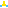 /flows/qREgoJE8ApGm/26170.gif