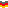 /flows/qREgoJE8ApGm/35315.gif