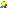 /flows/qREgoJE8ApGm/6870.gif
