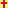 /flows/qREgoJE8ApGm/74987.jpg