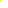 /flows/qRWNOlYn5X4w/50557.gif
