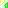 /flows/qRWNOlYn5X4w/54156.gif