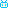 71441.gif