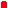 15591.gif