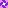 4788.gif