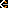 /flows/zB235eRpArLJ/70056.jpg