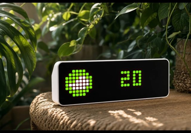 Air Quality (CN)