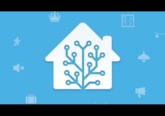 HASS library