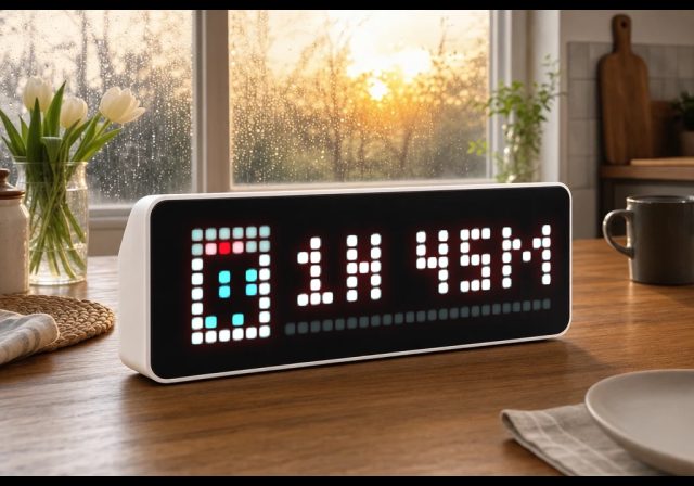 HomeAssistant Washdata