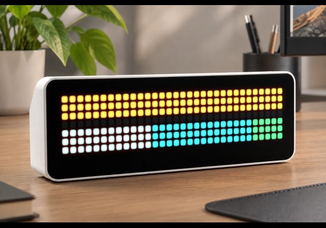 EVCC Energy Dashboard