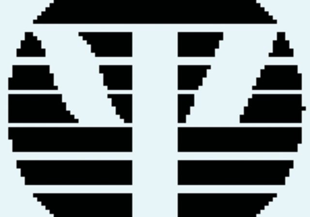 APA PsycTests Live Counter (AWTRIX 3)