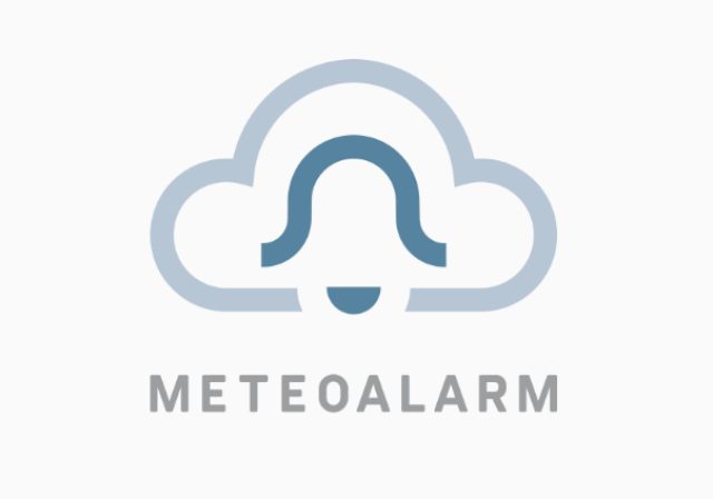 MeteoAlarm