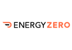 EnergyZero